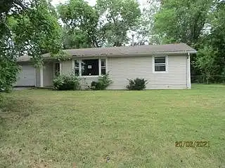 Monica, BELLEVILLE, IL 62223