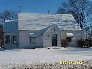 1St, CARLISLE, IA 50047