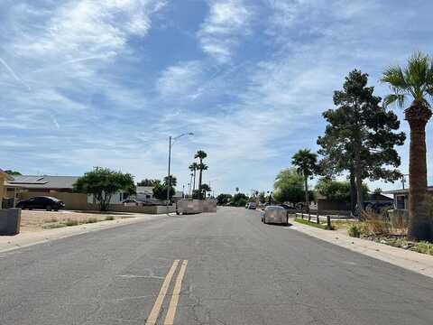 Colter, GLENDALE, AZ 85301