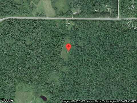 144Th, CASS LAKE, MN 56633