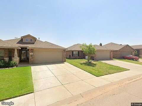 38Th, LUBBOCK, TX 79407