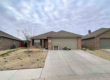 38Th, LUBBOCK, TX 79407