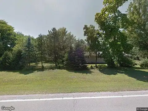 State Hwy 130, LONE ROCK, WI 53556