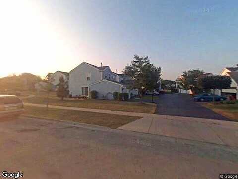 Springwood, JOLIET, IL 60431