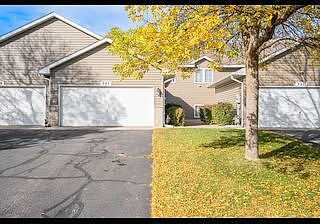 86Th, MINNEAPOLIS, MN 55433