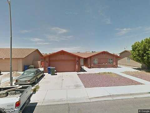 25Th, YUMA, AZ 85365