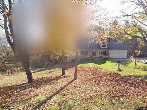 Westfield, MIDDLETOWN, CT 06457