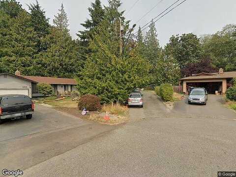 45Th, MUKILTEO, WA 98275