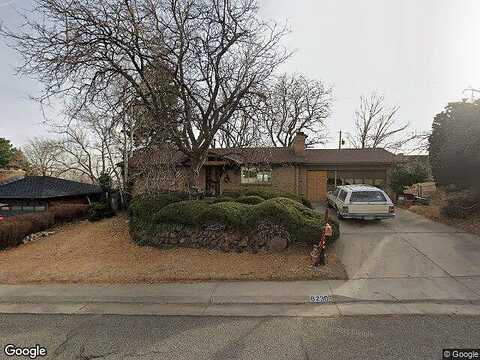 70Th, ARVADA, CO 80004