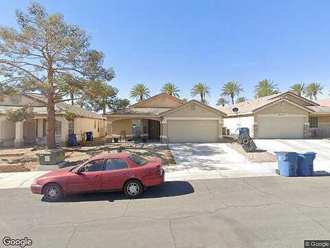 Alder Meadows, LAS VEGAS, NV 89131