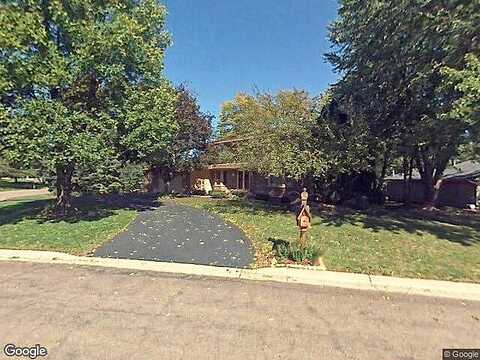 Amsden Ridge, MINNEAPOLIS, MN 55438