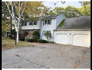 Highland, RANDOLPH, MA 02368