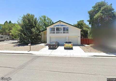 Brook Springs, RENO, NV 89509