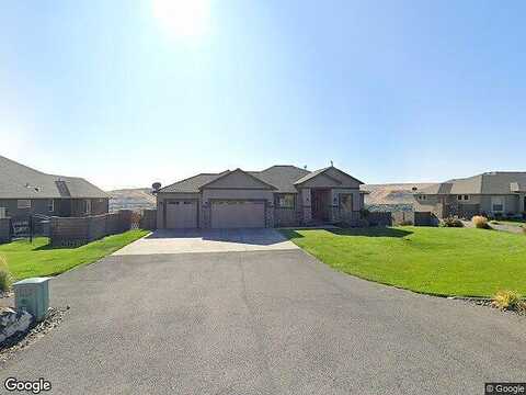 Summit View, KENNEWICK, WA 99338