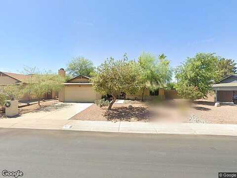 Aire Libre, PHOENIX, AZ 85022