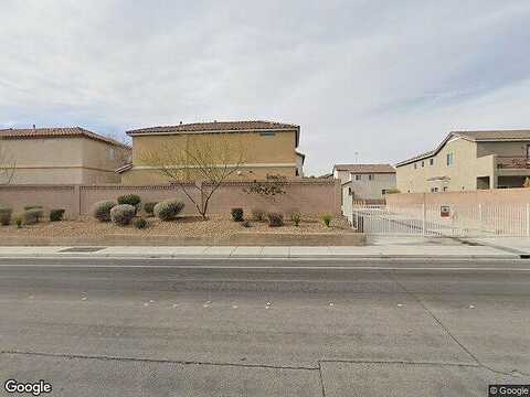 Starling Wing, LAS VEGAS, NV 89143