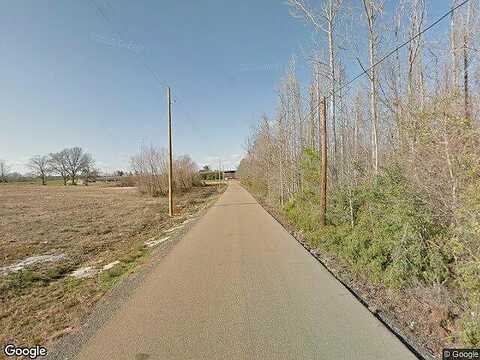 Cr 1103, TEXARKANA, TX 75501