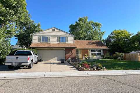 82Nd, ARVADA, CO 80005