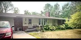 Main, ISLE, MN 56342