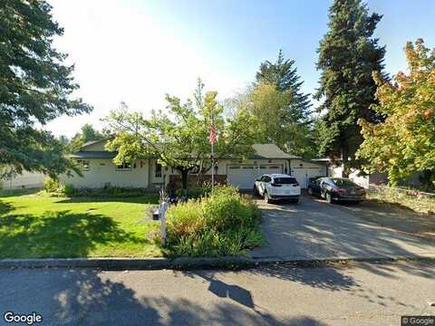 28Th, SPOKANE VALLEY, WA 99216