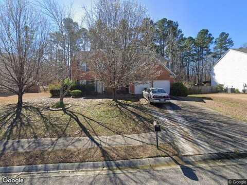 Chadwick, VILLA RICA, GA 30180