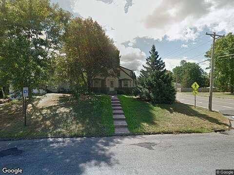 16Th, SAINT PAUL, MN 55109