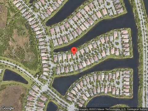 Olmstead, PORT SAINT LUCIE, FL 34987