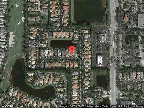 Bristol, DELRAY BEACH, FL 33446