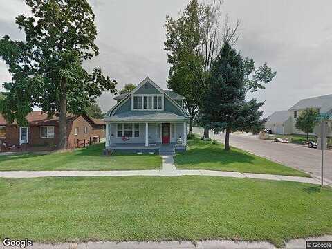 Marion, PLATTEVILLE, CO 80651