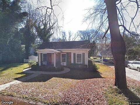 Sims, WASHINGTON, GA 30673