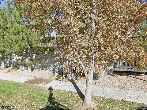 47Th, BOULDER, CO 80301