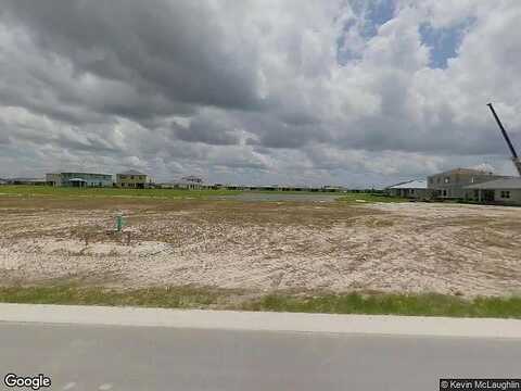 Whippoorwill, LOXAHATCHEE, FL 33470