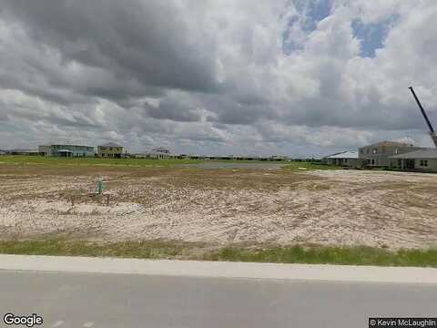 Whippoorwill, LOXAHATCHEE, FL 33470