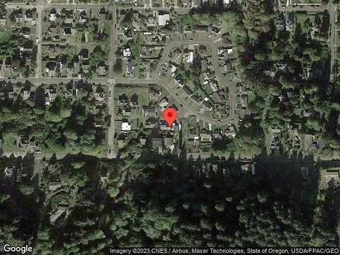 36Th, ASTORIA, OR 97103