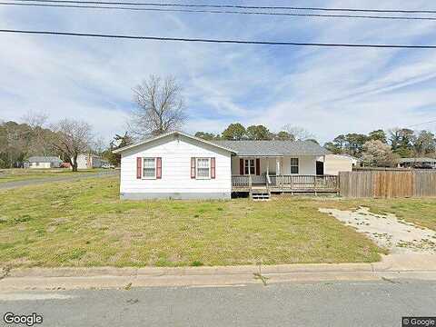 Sunnyside, CAPE CHARLES, VA 23310