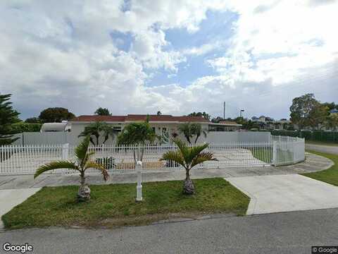 285Th, HOMESTEAD, FL 33033