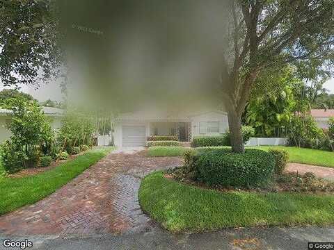 98Th, MIAMI SHORES, FL 33138