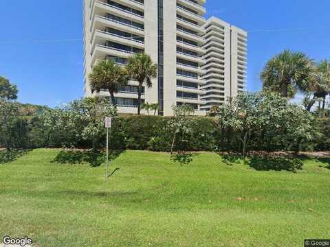 Ocean, RIVIERA BEACH, FL 33404