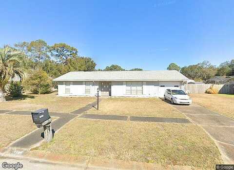 Hestia, PENSACOLA, FL 32506