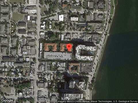 Flagler, WEST PALM BEACH, FL 33407