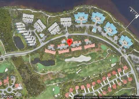 Harbour Ridge, PALM CITY, FL 34990