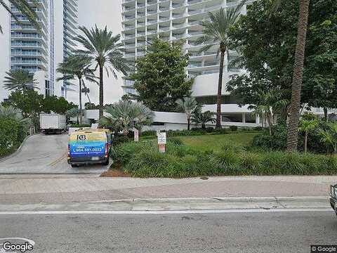 Collins, SUNNY ISLES BEACH, FL 33160