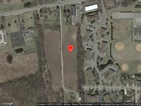 State, BURLINGTON, WI 53105