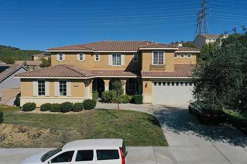 Boros, BEAUMONT, CA 92223