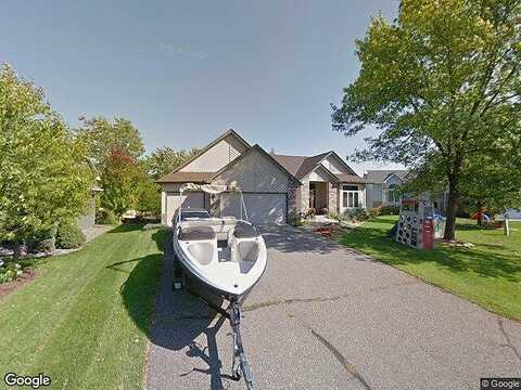 70Th, MAPLE GROVE, MN 55369