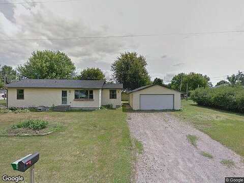 1St, RICE, MN 56367