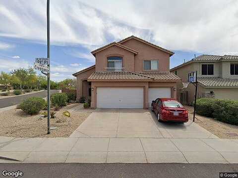 21St, PHOENIX, AZ 85024