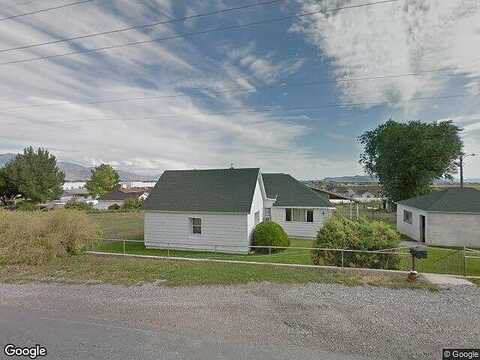 1000, TREMONTON, UT 84337