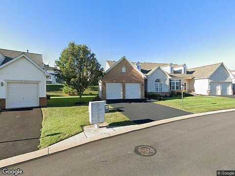 Prospect, SHREWSBURY, PA 17361