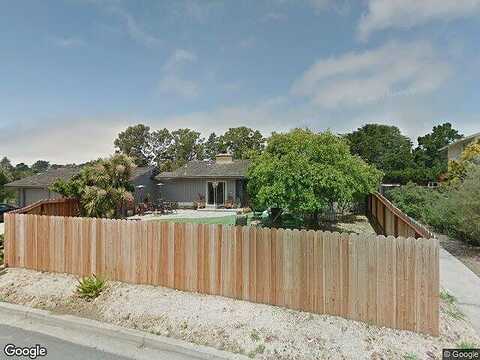 Carmel Knolls, CARMEL, CA 93923